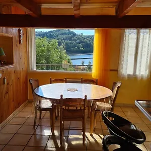  Hébergement de vacances Serenity- Le Clos Du Patou France